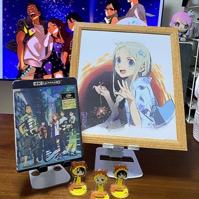 ちはさんのプロフィール画像