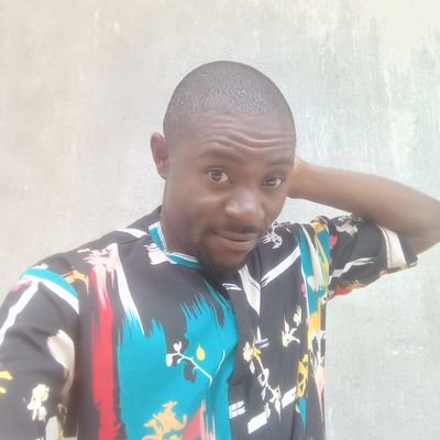 Goodbeautymaker's profile picture. buying and selling/fx trading