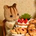 Calico’s Kitchen ♡ 🏠 (@cal1cokitchen) Twitter profile photo Calico’s Kitchen ♡ 🏠 (@cal1cokitchen) Twitter profile photo