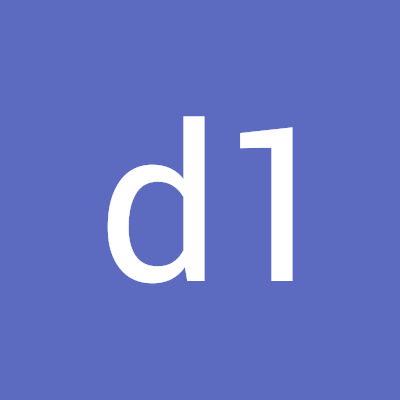 ゆーらすd1