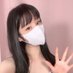 Q.Q (@seosoongah_k0r) Twitter profile photo Q.Q (@seosoongah_k0r) Twitter profile photo