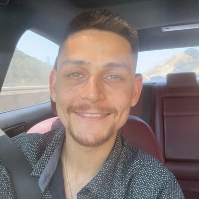 28, 🇮🇷🇲🇽, Single, Bi & vers, DM to collab😇