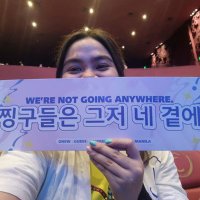 saem 6.23 | ✨️ swc7 in phl pls ✨️ (@sarca_sam) 's Twitter Profile