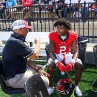 Cordarrious “Cord” Ingram (@cord_ingram11) 's Twitter Profile