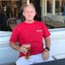 GPR Williams (@ukausveteran) Twitter profile photo GPR Williams (@ukausveteran) Twitter profile photo