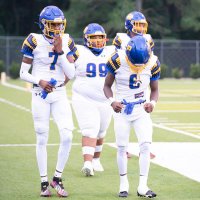 Jaishaun “Jet” Frazier (@jetfrazier) 's Twitter Profile Photo Jaishaun “Jet” Frazier (@jetfrazier) 's Twitter Profile Photo