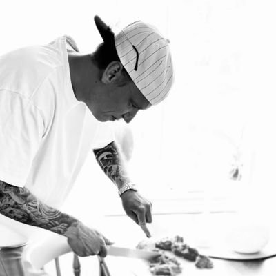 ljskoglund's profile picture. 