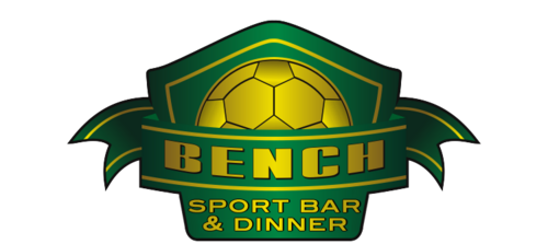 The best Sport bar in Bulgaria!