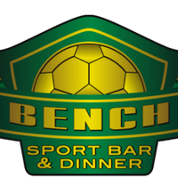 Sport Bar Bench (@barbench) 's Twitter Profile