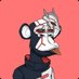 saman (Ø,G) (@msamannft) Twitter profile photo saman (Ø,G) (@msamannft) Twitter profile photo