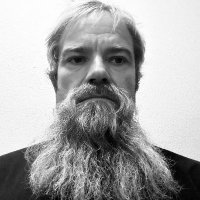 BeardedTechFoodGuy (@groetting) 's Twitter Profile