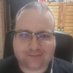 Seres Dávid Viktor (@seresdvidviktor) Twitter profile photo Seres Dávid Viktor (@seresdvidviktor) Twitter profile photo