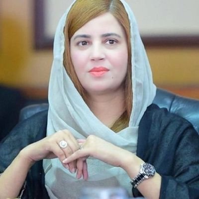Fan_Club129's profile picture. Zartaj Gul PTI Senior member
پاکستان تحریک انصاف بہت بڑی جماعت ہے، اور اس کا لیڈر صرف اور صرف عمران خان ہے،