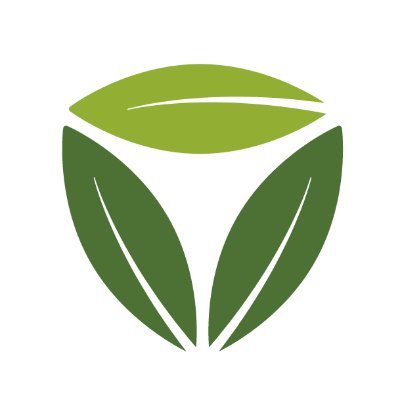 Enhancing commercial spaces across the UK with plant and floral creations since 1993 🌿 📩 mail@benholm.com 📞 01324 861300