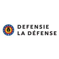 Topsport BELDefence (@topsportbeldef) 's Twitter Profile