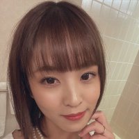 黃姐💛美容師 (@caifenhuang) 's Twitter Profile