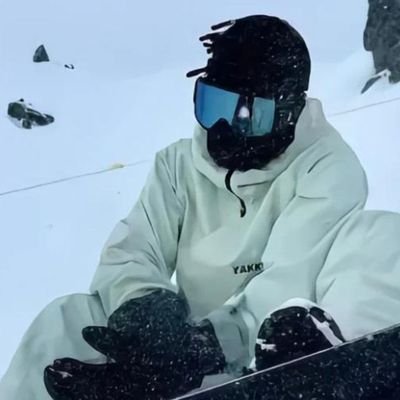 ciciciciguai's profile image