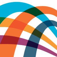 Euromonitor (@euromonitor) 's Twitter Profile