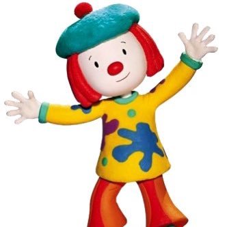 breeeuros's profile picture. i got fucking hacked smh