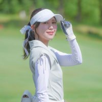 坂本 萌乃佳 (@nokahonoka) 's Twitter Profile Photo