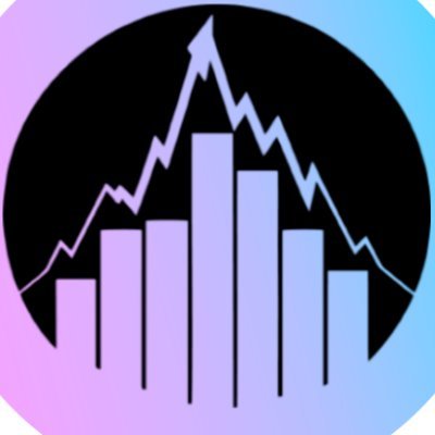 AgencyForex's profile picture. Boost your Forex business with our expert SEO & digital marketing services. We drive traffic, generate leads, and increase conversions.