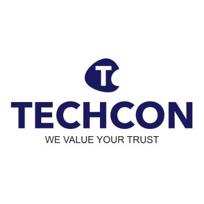 dealofnations's profile picture. We provide the best quality of coolers, Tv, Air Conditioners and many other electrical appliances.