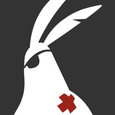 brave rabbit (also braverabbit.bsky.social) Profile
