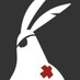 brave rabbit (also braverabbit.bsky.social) (@brave_rabbit) Twitter profile photo brave rabbit (also braverabbit.bsky.social) (@brave_rabbit) Twitter profile photo