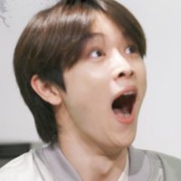 ぴ (@cs___xv_0913) 's Twitter Profile