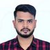 Pushkar Nath (@pushkar070994) Twitter profile photo Pushkar Nath (@pushkar070994) Twitter profile photo