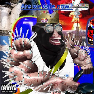 @Bickyeatin9013