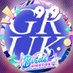 king gruk🦚💘💤 (@kinggruk) Twitter profile photo king gruk🦚💘💤 (@kinggruk) Twitter profile photo