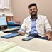 Tejas A. Dapke⚕️ (@dapketejas) Twitter profile photo Tejas A. Dapke⚕️ (@dapketejas) Twitter profile photo