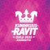 Kuninkuusravit (@kunkkarit) Twitter profile photo