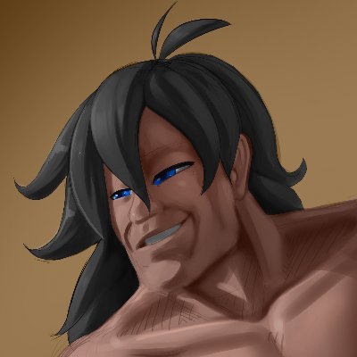 TonyGさんのプロフィール画像
