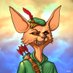 David Kunz ⚛️🦊🤝🦊 (@davidkellykunz) Twitter profile photo David Kunz ⚛️🦊🤝🦊 (@davidkellykunz) Twitter profile photo