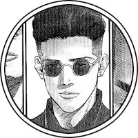 c_s_t_a_r (@cstarcrusher) 's Twitter Profile Photo c_s_t_a_r (@cstarcrusher) 's Twitter Profile Photo