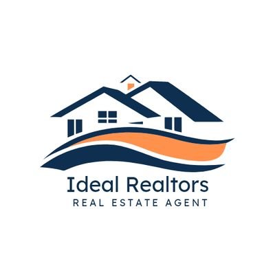 IdealLagos's profile picture. Your Lagos real estate partner for stress-free Buying, Selling & Rentals.
Expert guidance. Exceptional properties.
Just a DM away