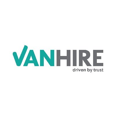 B2B Private Marketplace for Van Leasing & Hire | Contract Hire for Fleets of All Sizes | Flexible Terms | Redefining Fleet Sourcing