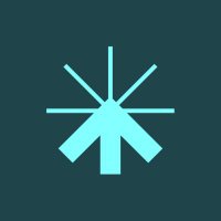 Lift Schools (@liftschools) 's Twitter Profile
