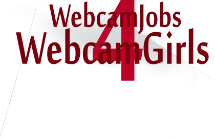 webcamjob4Girl's profile picture. Wir sind eine Webcamagentur aus Fulda in Hessen und Suchen Täglich neue Camgirls Camboys Paare und Ts. Besuchen Sie uns auf  http://t.co/KC2DOtd6Nx
