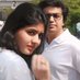 Pragya – Akash Anand BSP (@pragyaakashbsp) Twitter profile photo Pragya – Akash Anand BSP (@pragyaakashbsp) Twitter profile photo