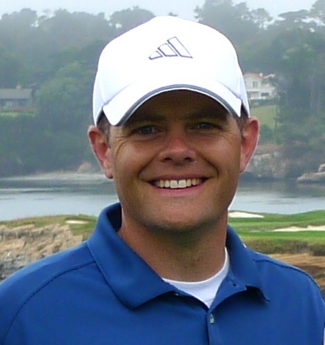 jjordantweet's profile picture. 