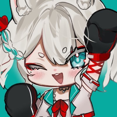 ❝ 💢 𝐈’𝐋𝐋 𝐏𝐀𝐂𝐊 𝐀 𝐏𝐔𝐍𝐂𝐇 ‼️💢🥊❞ | ALPACA VTUBER🦙💌 | TWITCH AFFILIATE | alt acc : @altpacavt | https://t.co/EOXhBIOemo