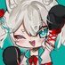 ๐๐๐๐๐๐๐๐๐๐๐ ๐ฅ๐ฆ (@alpacapunchvt) Twitter profile photo ๐๐๐๐๐๐๐๐๐๐๐ ๐ฅ๐ฆ (@alpacapunchvt) Twitter profile photo