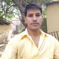RAKESH KUMAR SINGH (@rakeshkuma1991) 's Twitter Profile