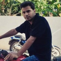 Ankit Kumar (@ankit6200kumar) 's Twitter Profile Photo Ankit Kumar (@ankit6200kumar) 's Twitter Profile Photo
