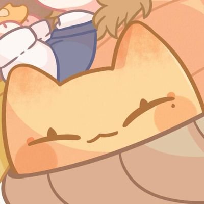 caomiao_27's profile picture. 