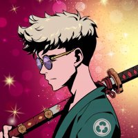 Mortdecai (@mrmortdekai) 's Twitter Profile Photo Mortdecai (@mrmortdekai) 's Twitter Profile Photo