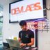 Dhanush Vardhan Kalaiselvan (@geeky_dan) Twitter profile photo Dhanush Vardhan Kalaiselvan (@geeky_dan) Twitter profile photo